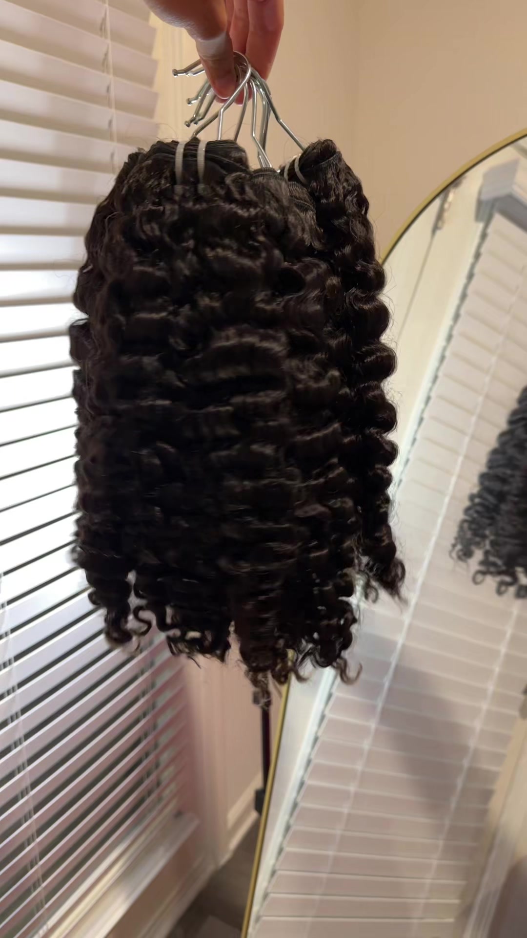 @Doll Wigs Ceo LLC