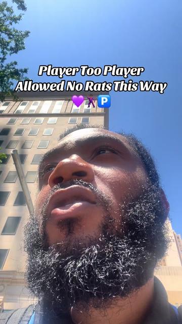 @ActualTruth