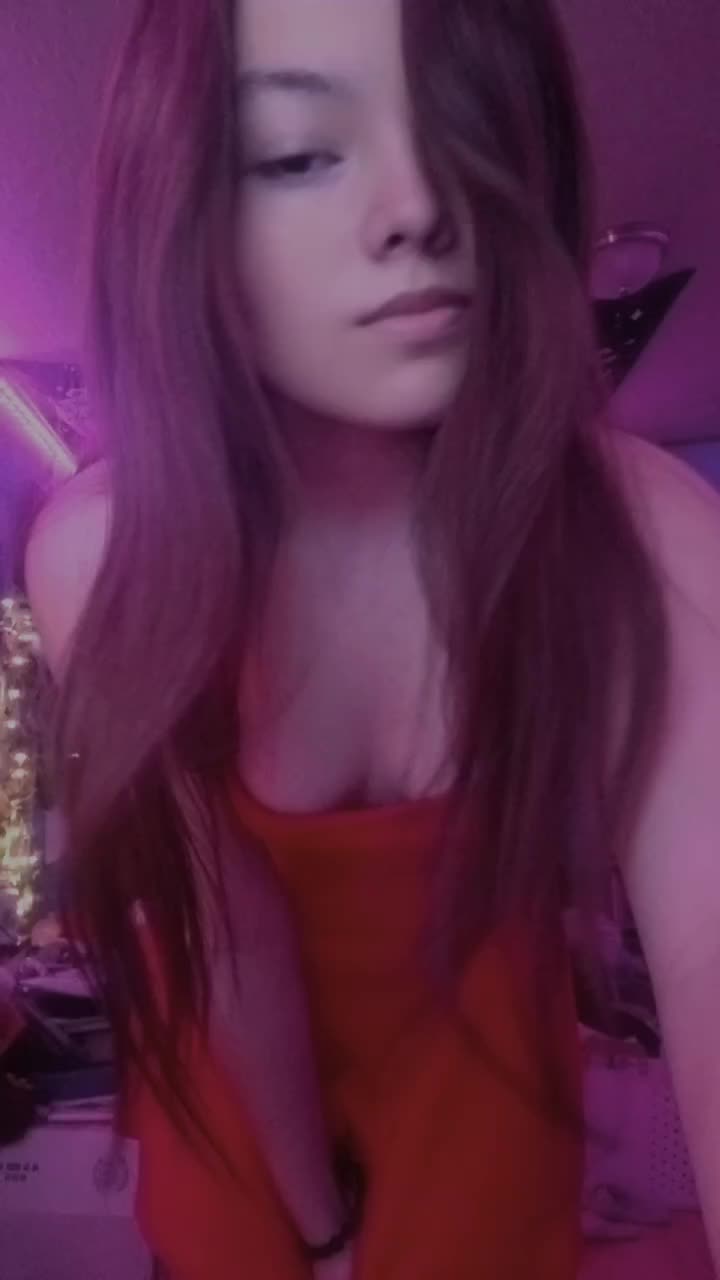 @❤️&zwj;🔥K❤️&zwj;🔥