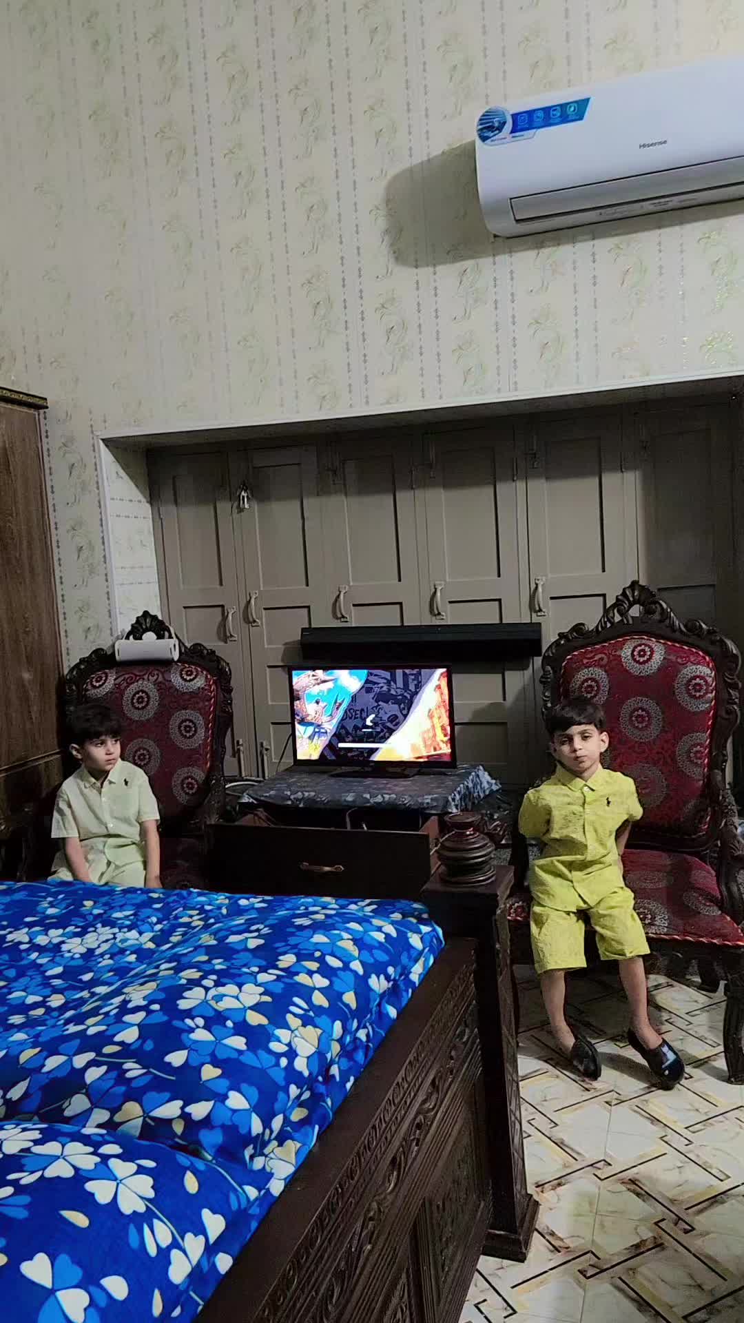 @amrakalan5