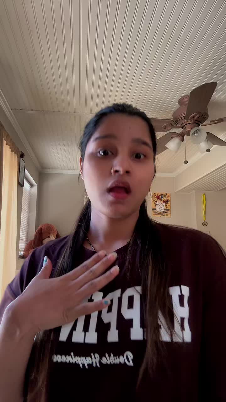 @Surakshya Suraj