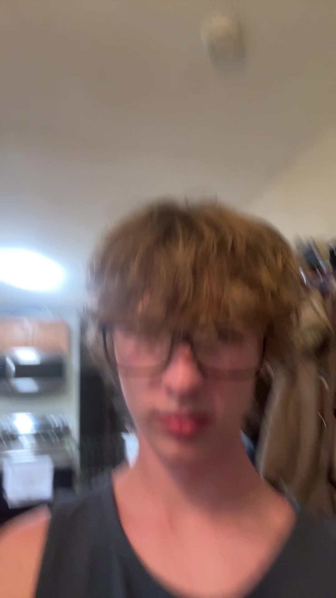@ayden_5.5