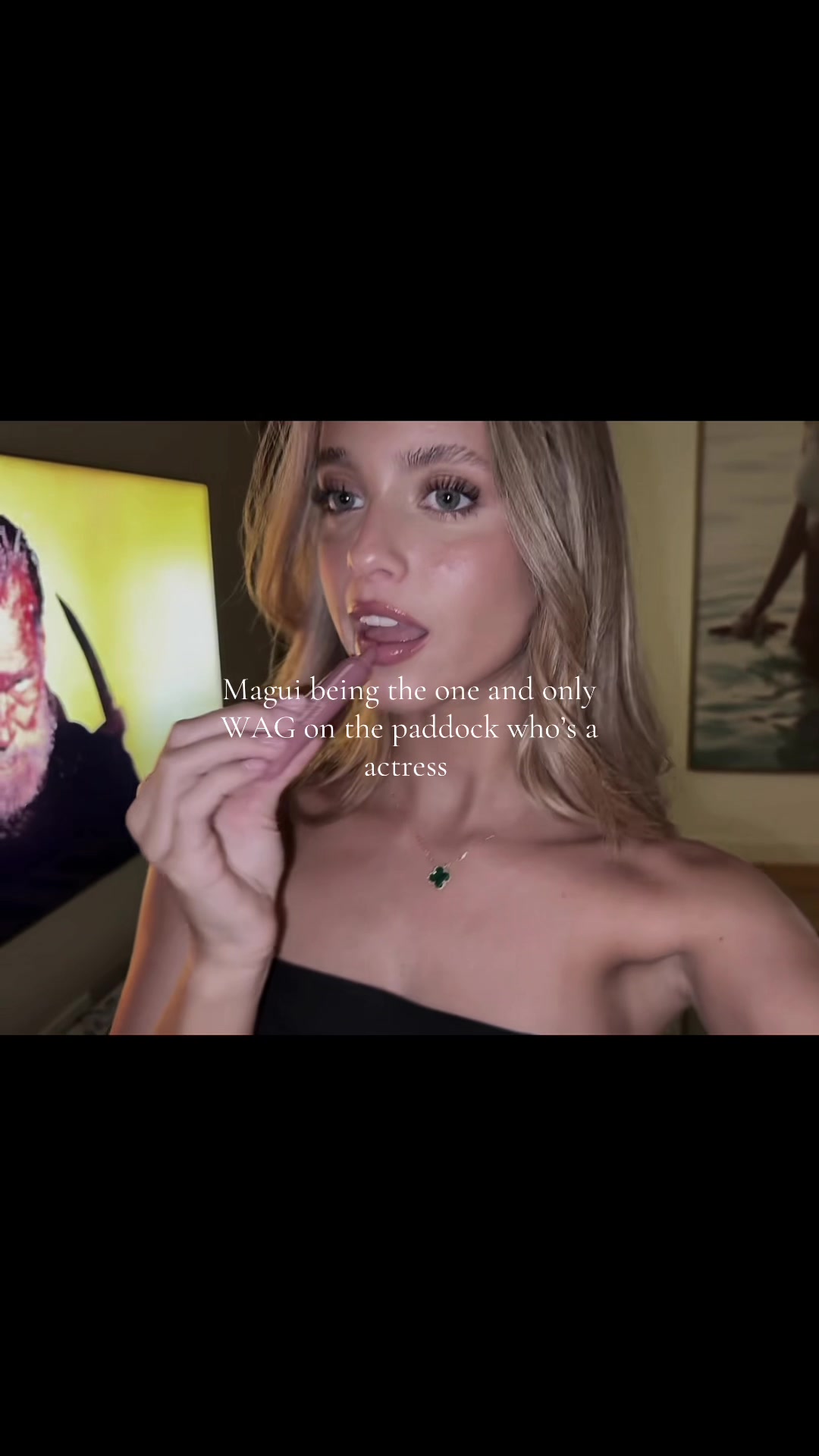 @🏎️