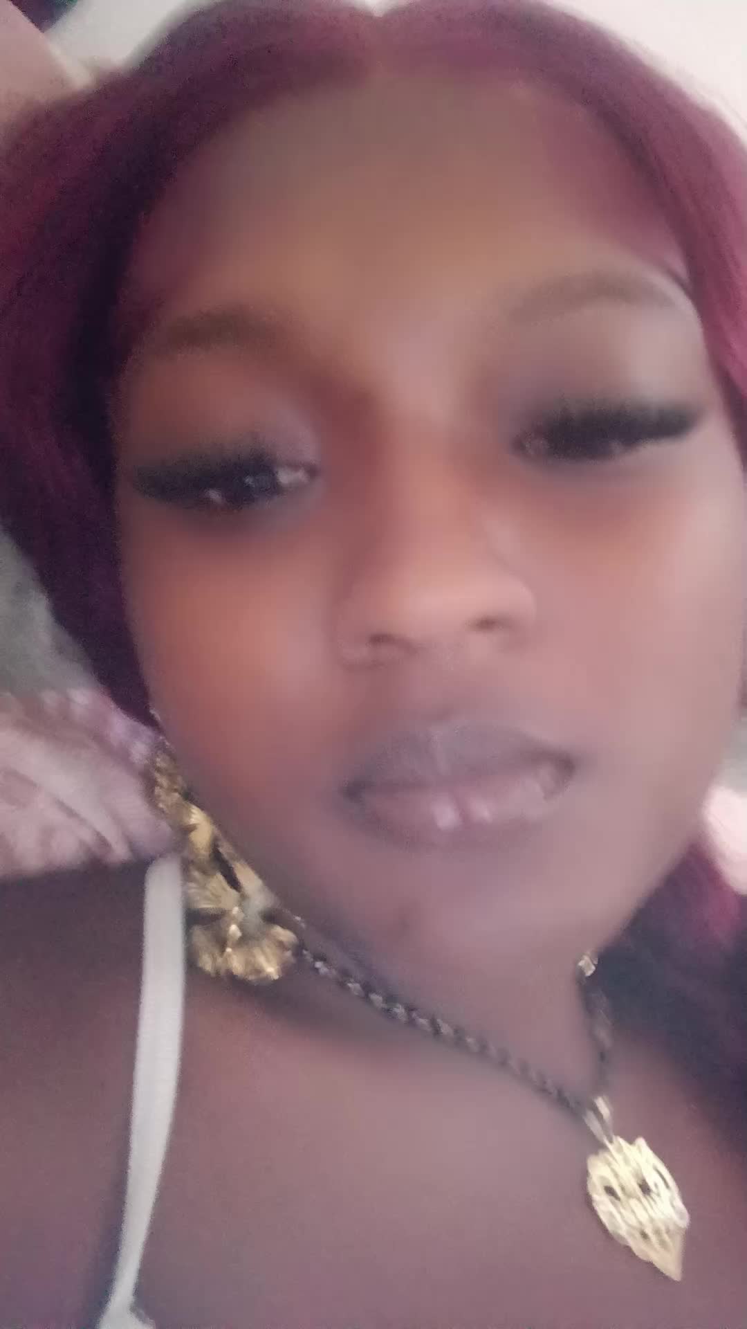 @barbieblade16 (dougla)