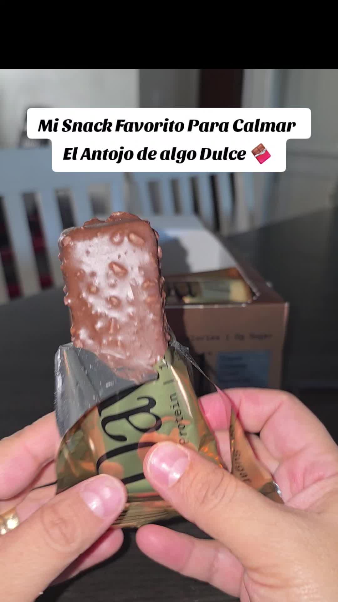 @Rocio Baylon