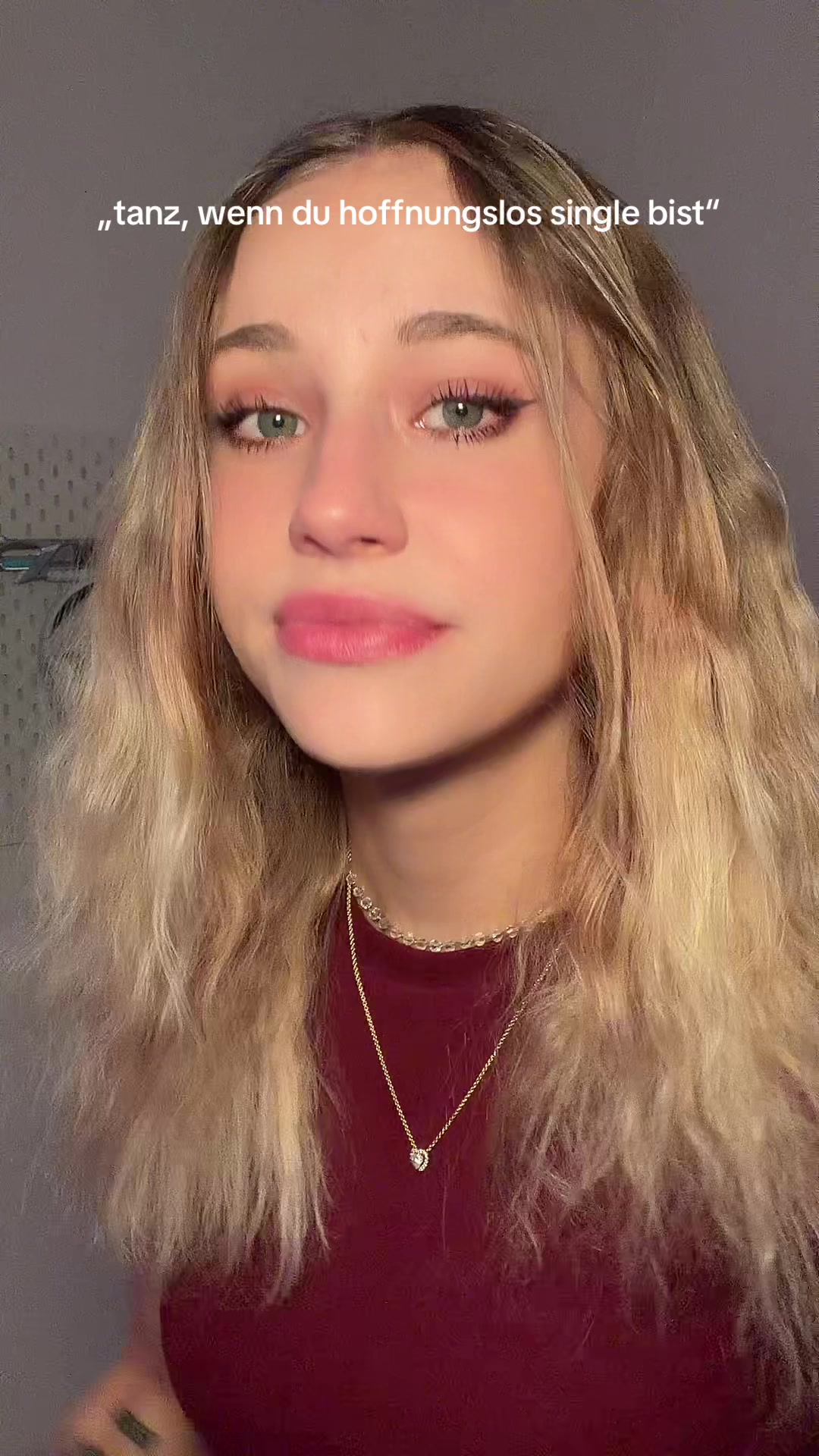 @hannastue 💞