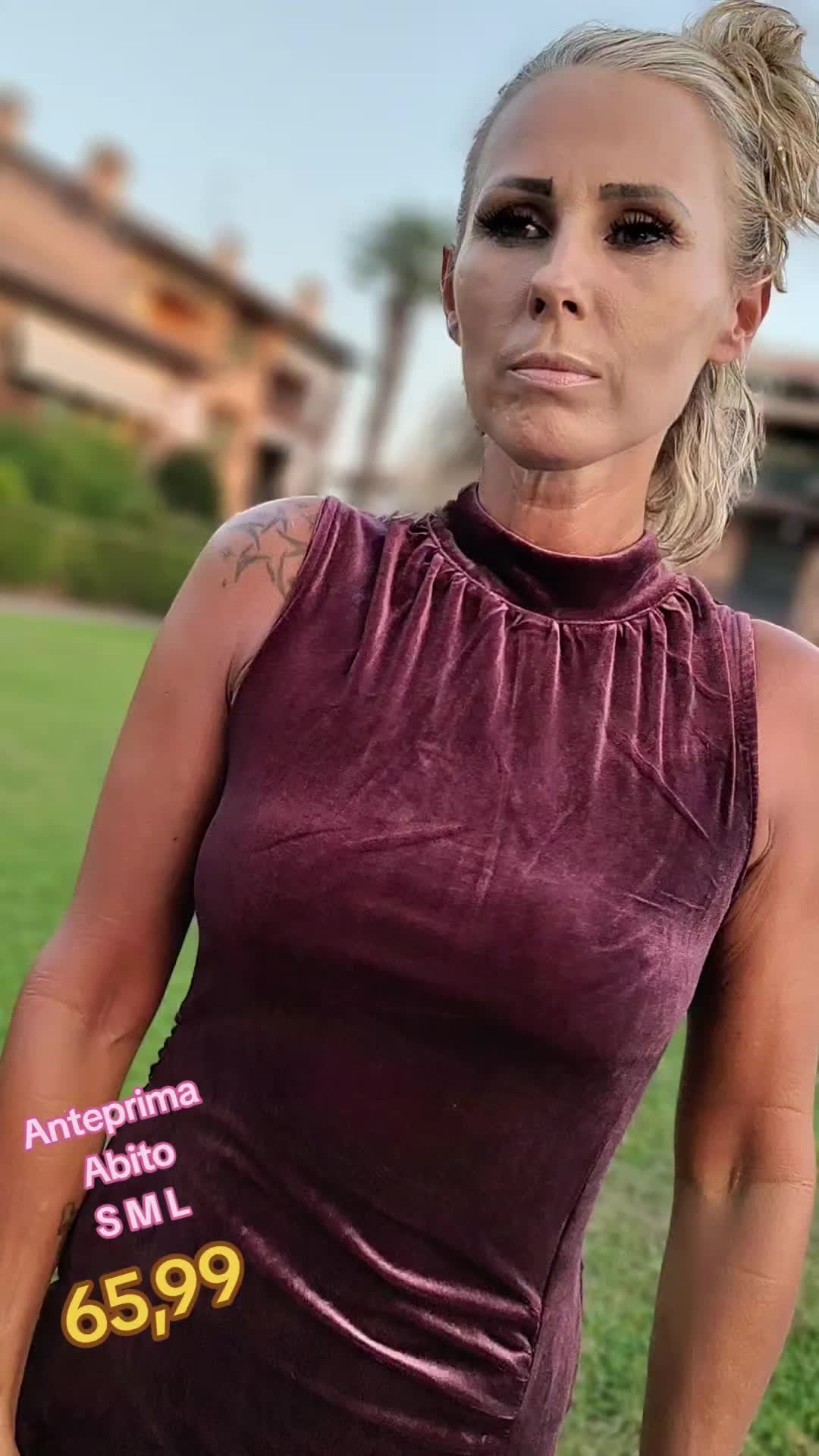 @SCARPEDIEMBRESCIA