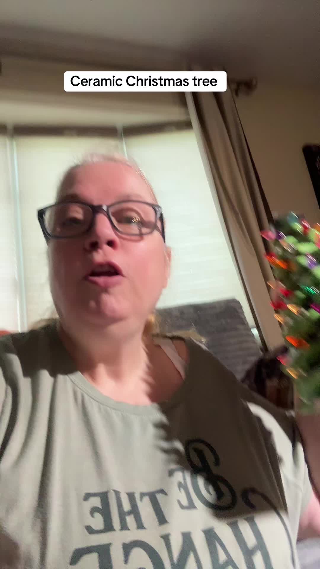 @Queenlovefrogs