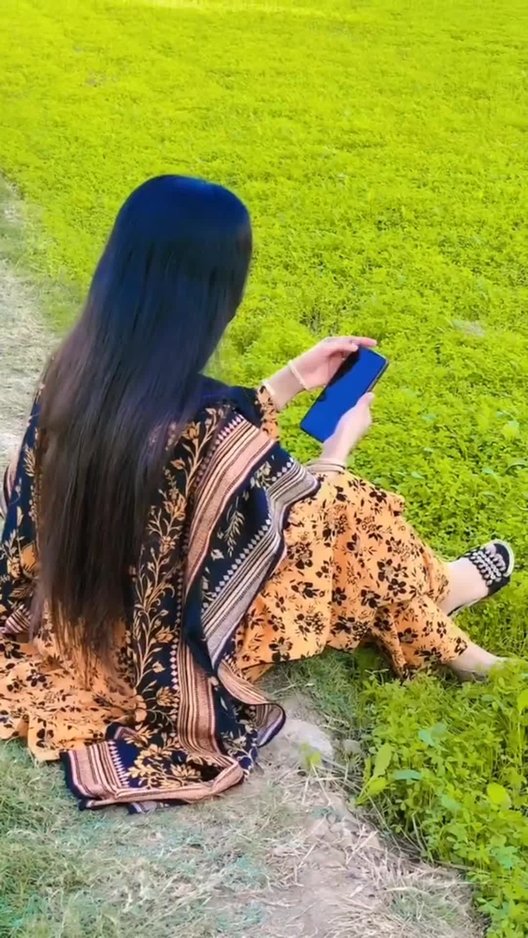 @Kashmir Ka Dil&hearts;️