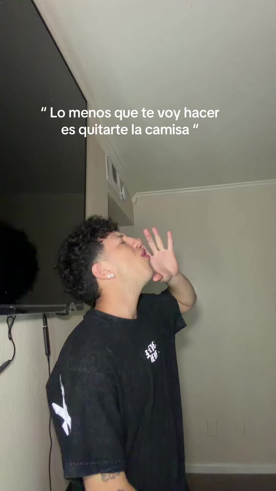 @Eddymatoslp 💁🏼♂️