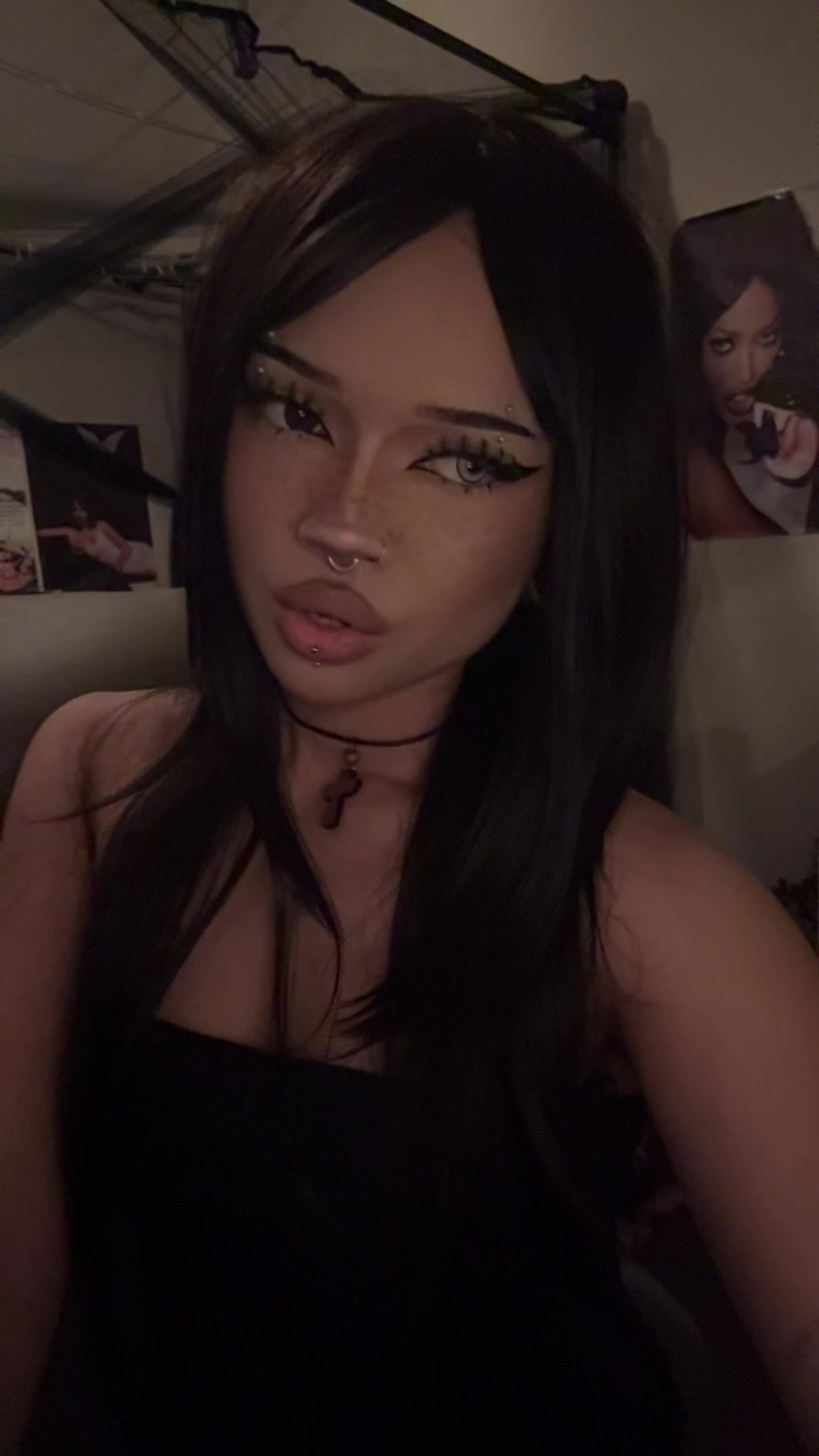 @milo