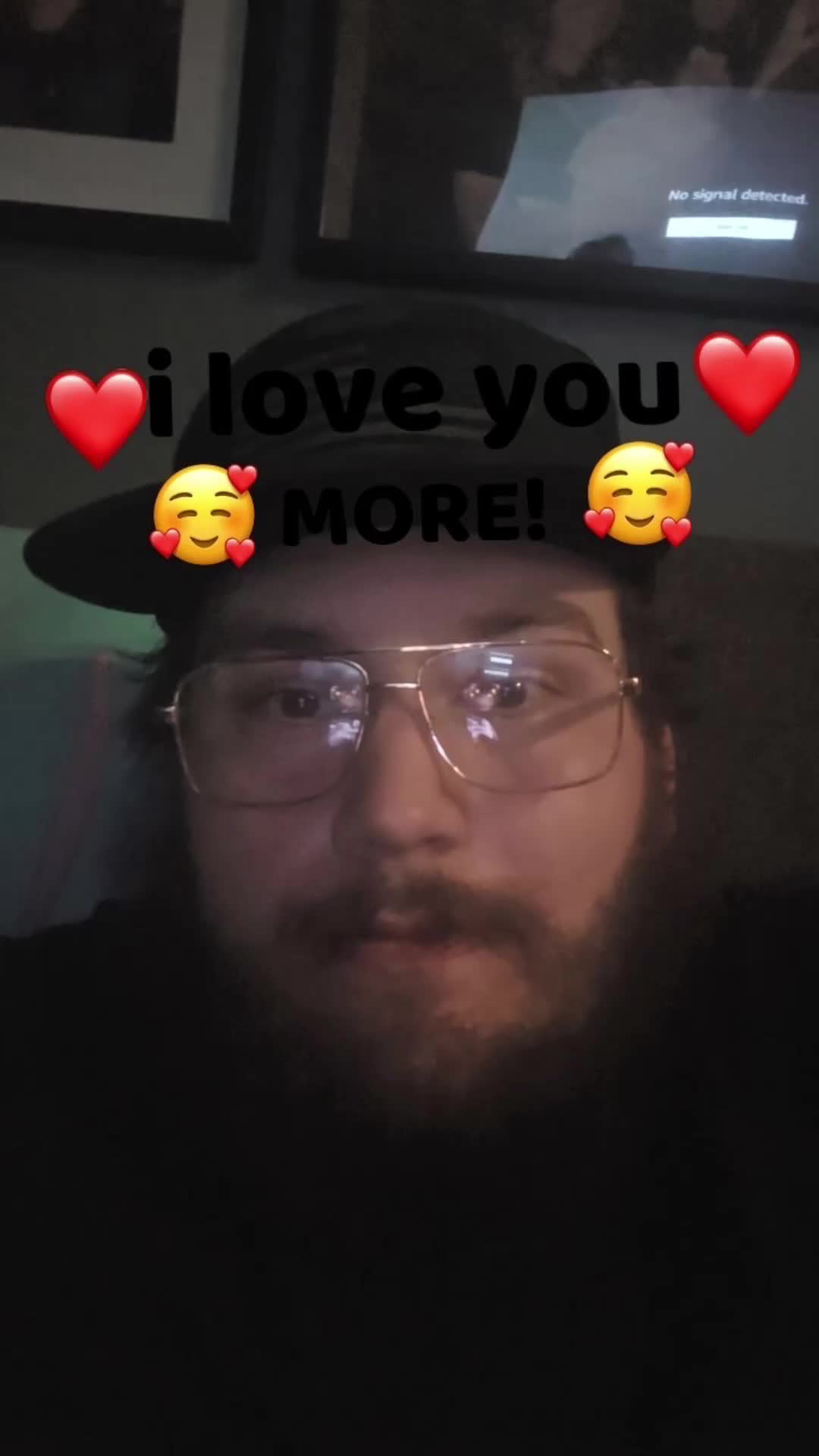 @alexistriggs