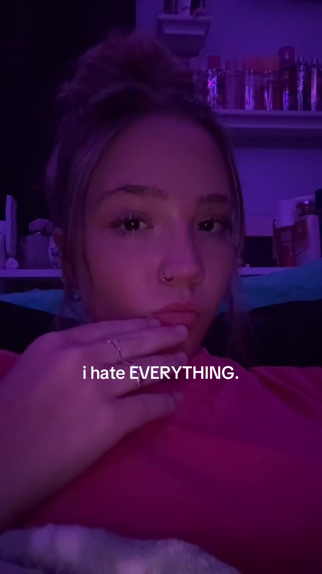 @️