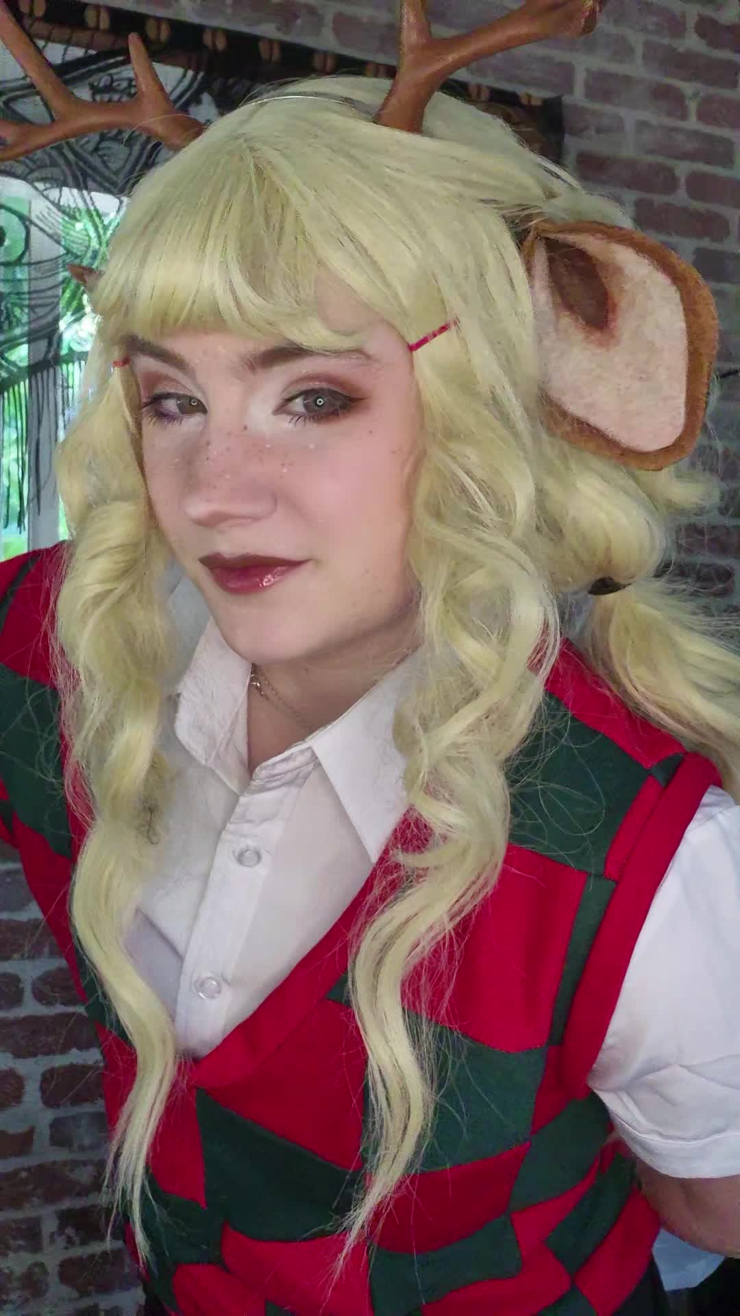 @terrariumtea <3