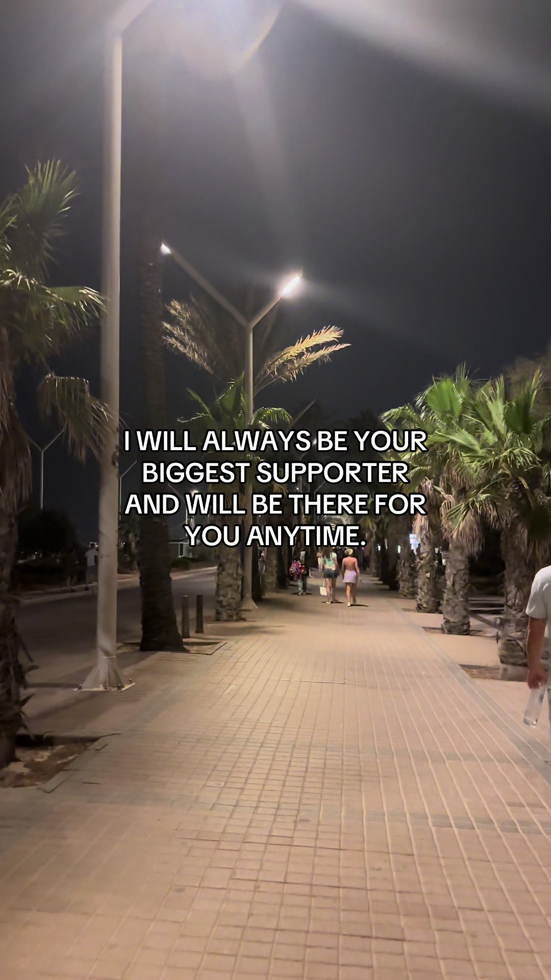 @sʇɥɓnoɥ&perp;