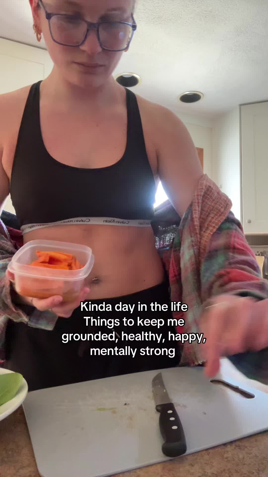 @Future milf