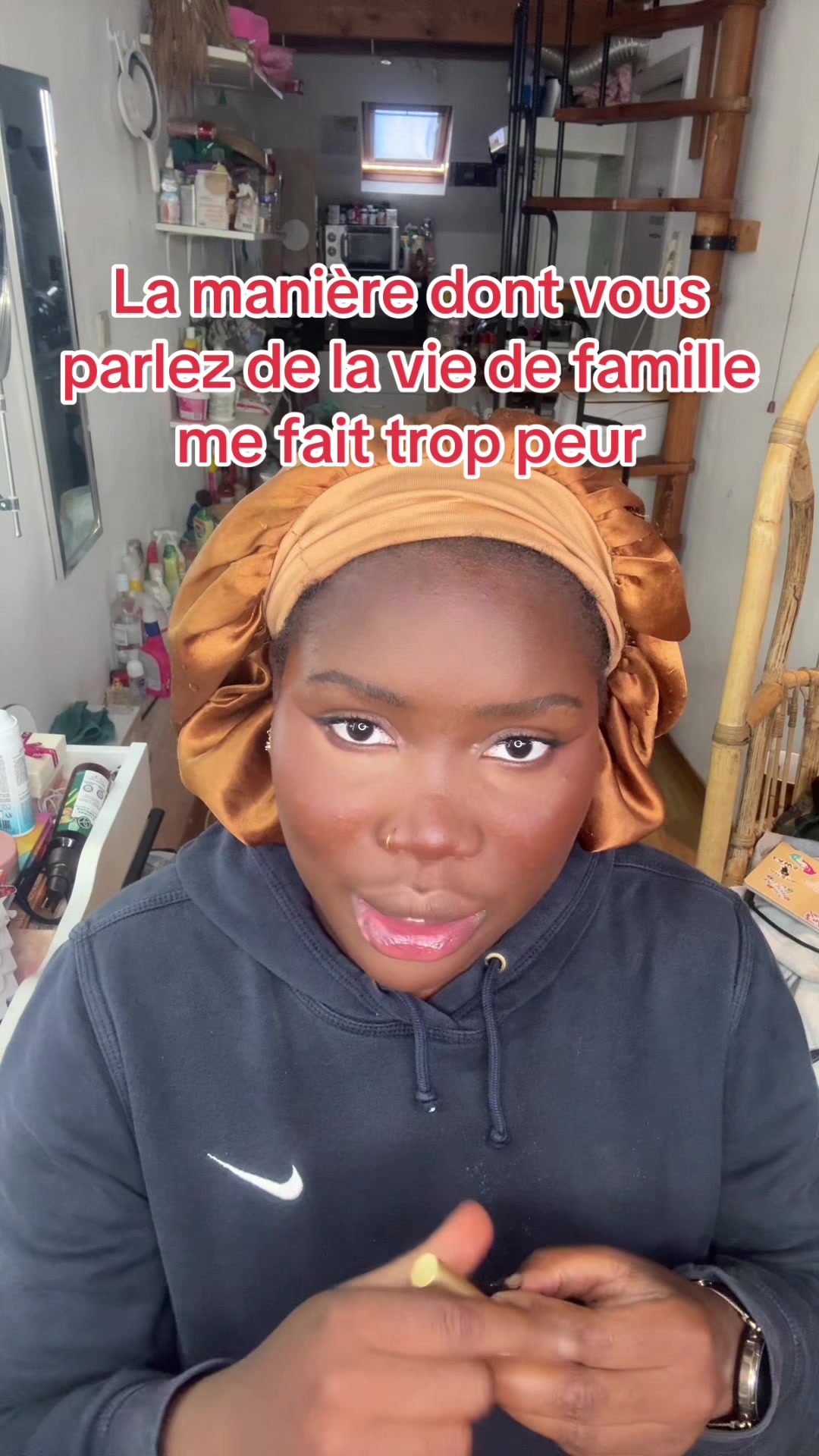 @Ely