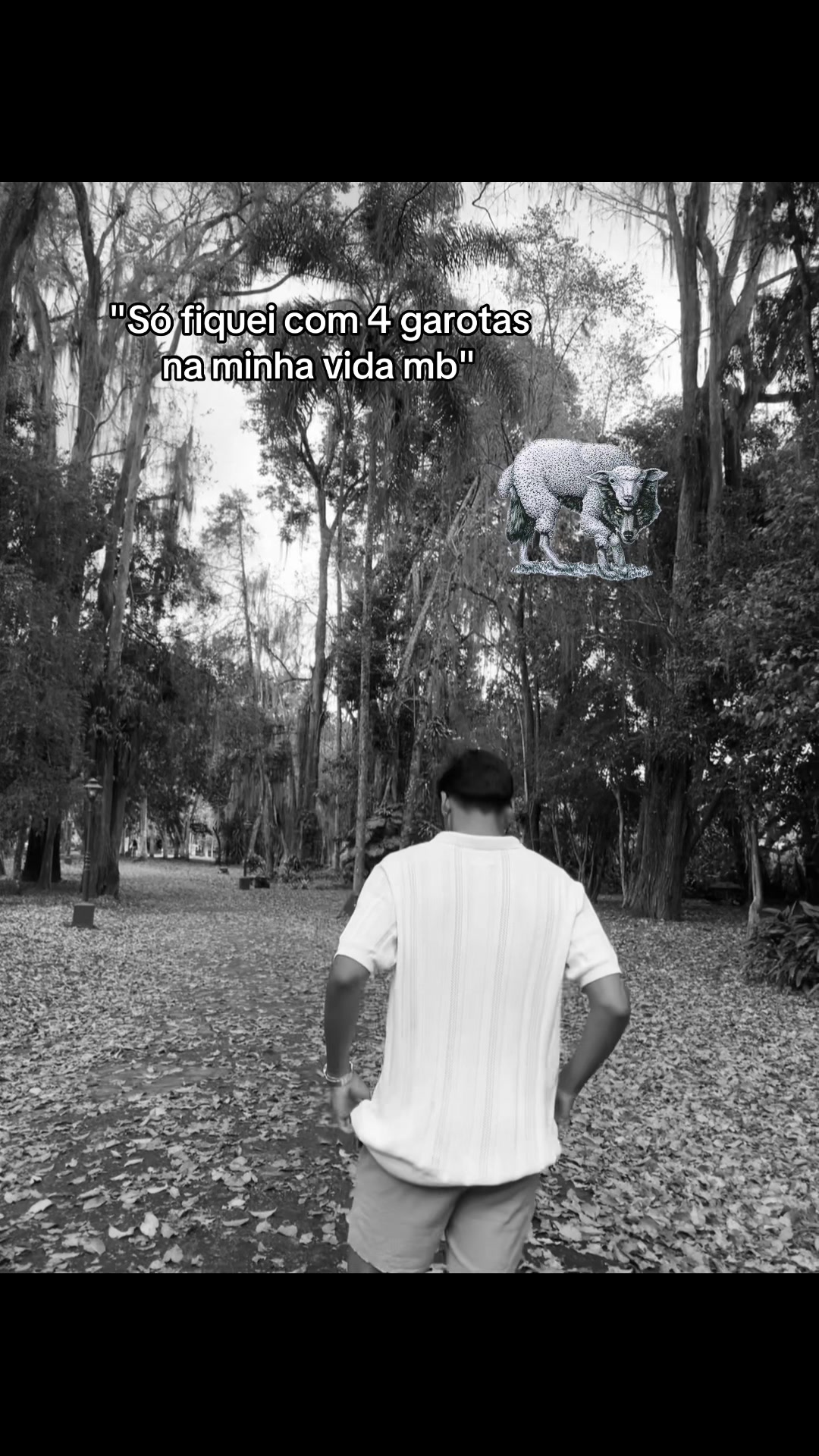 @kauanziiin_lindo