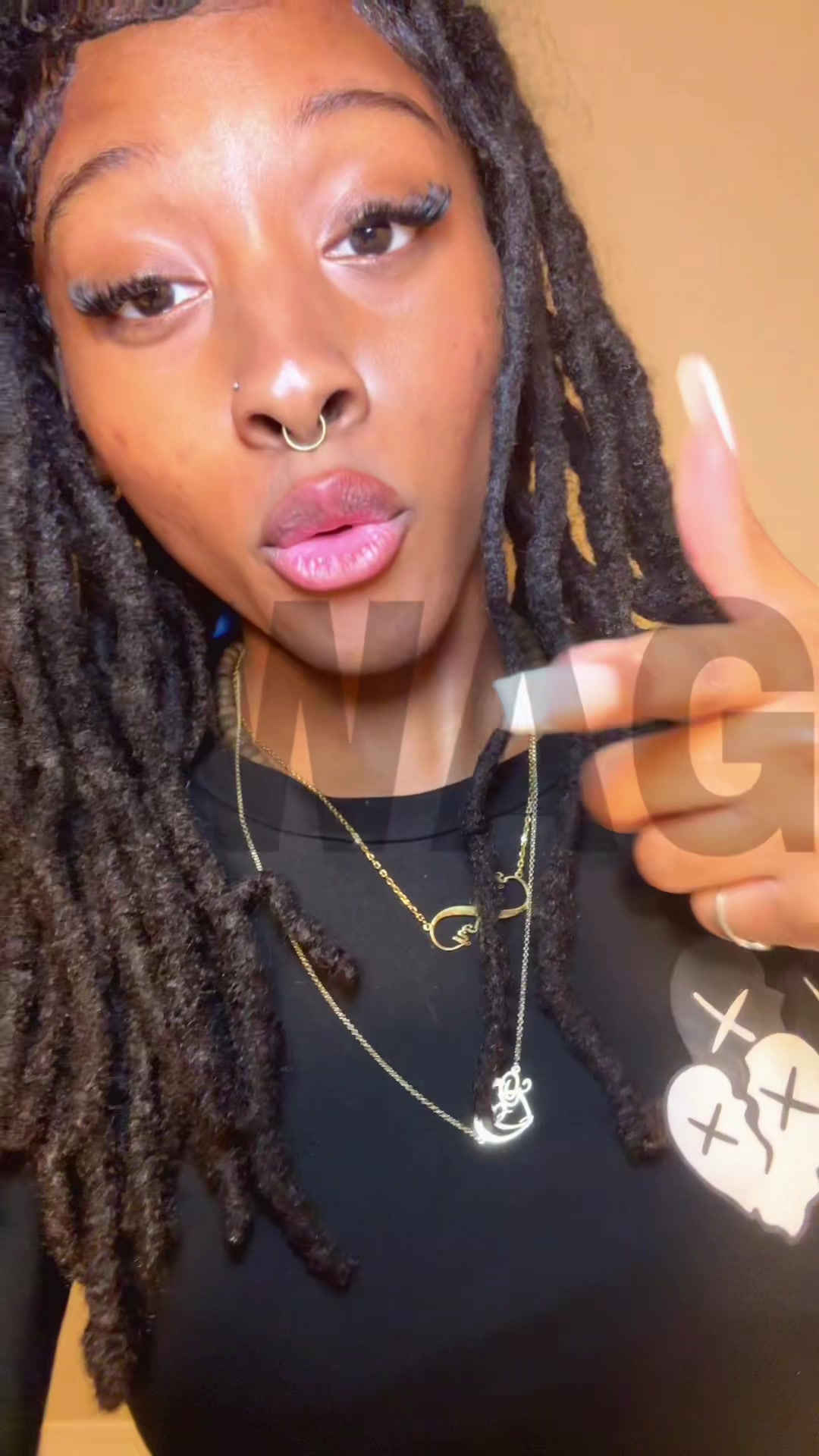 @ewshesanerd_ttv