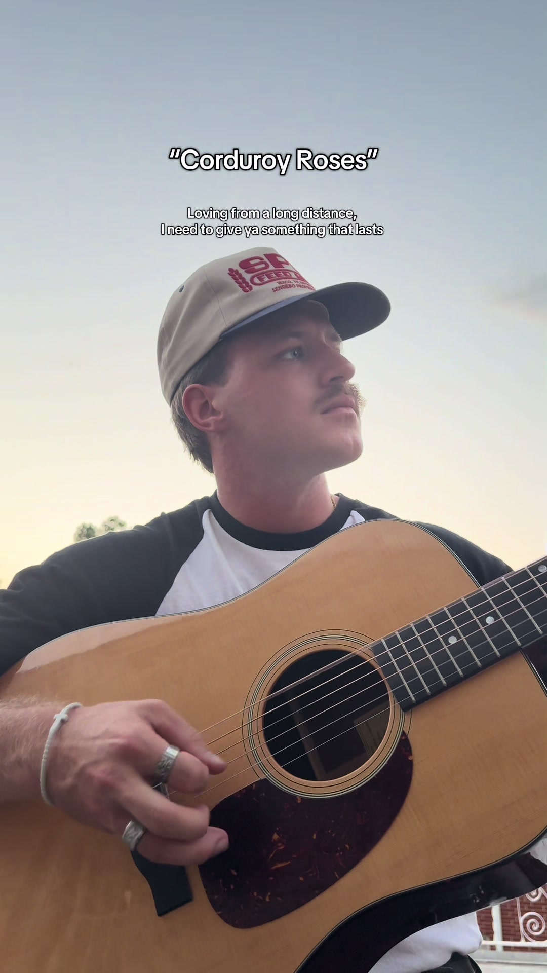 @Max Alan