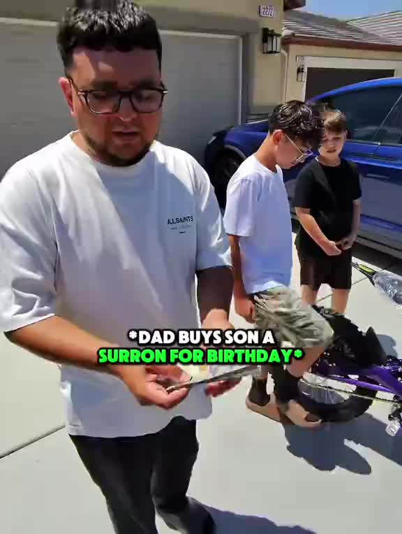 @SURRONSHOP🚴🏼♂️