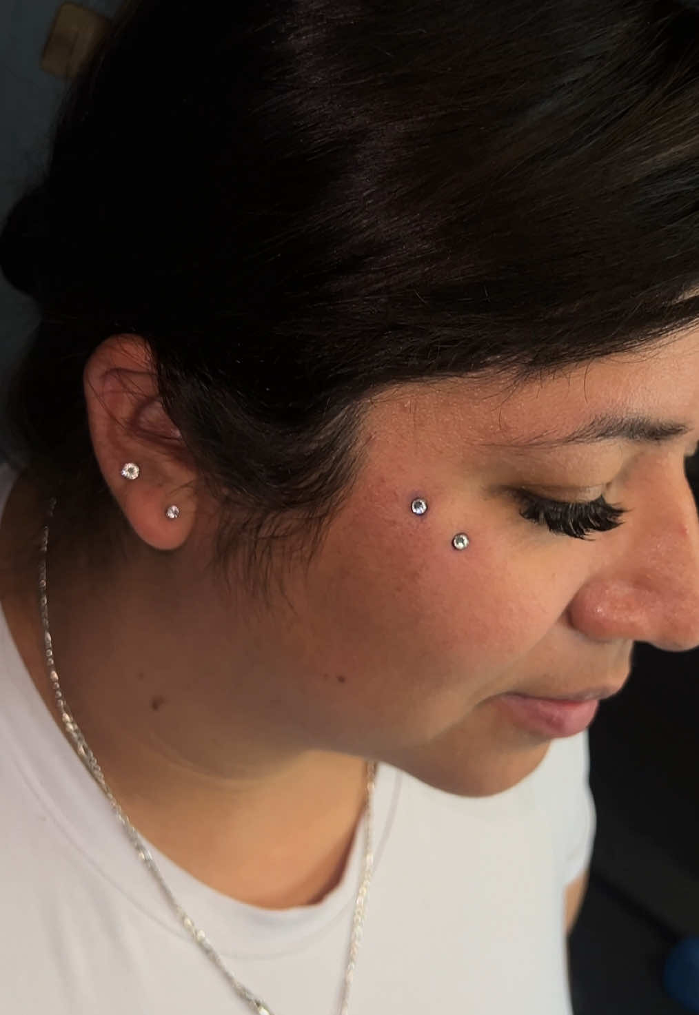 @toptier.piercer🍒