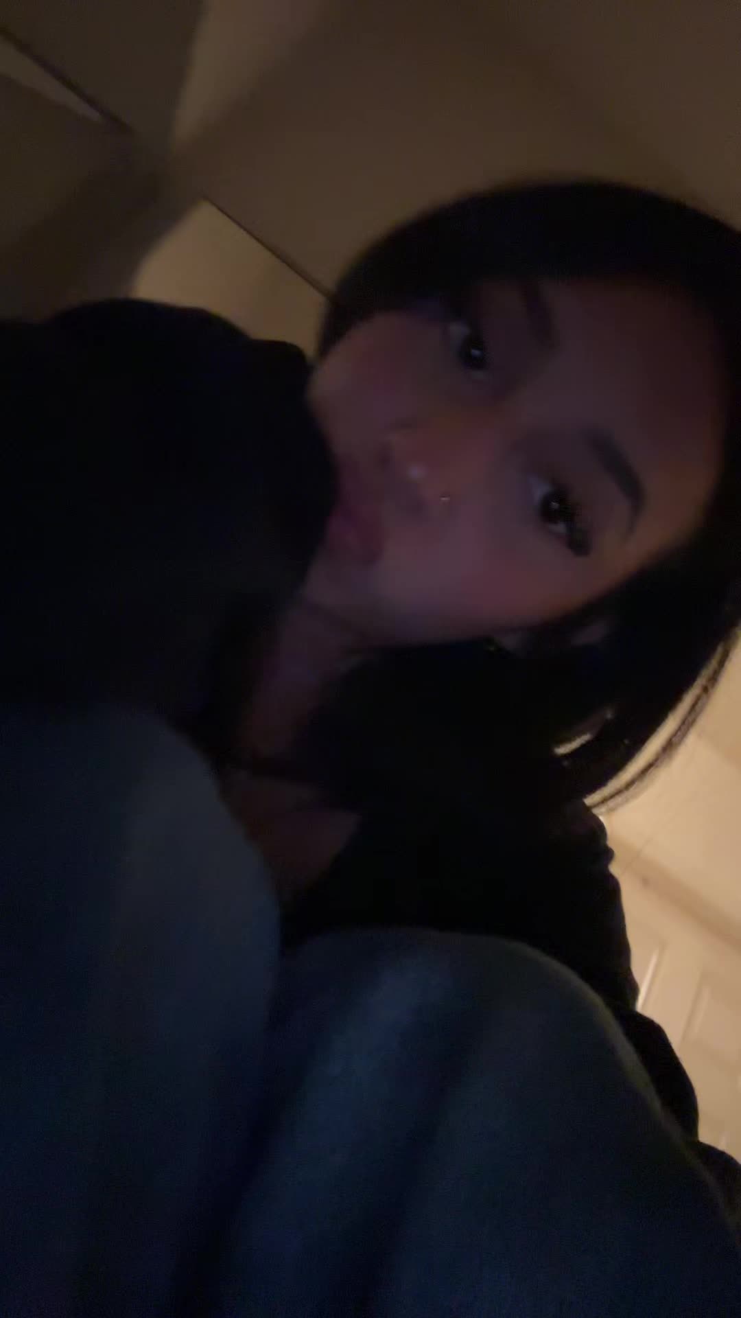 @melissa