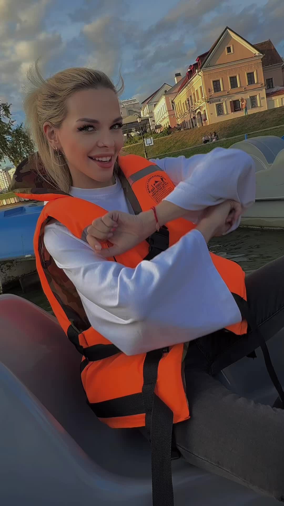 @Delyaka