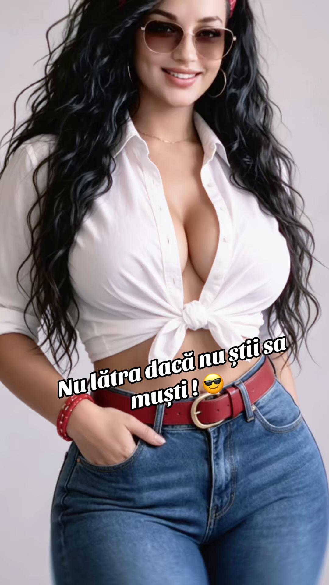 @🔒 𝕸𝖆𝖗𝖎𝖆🔒