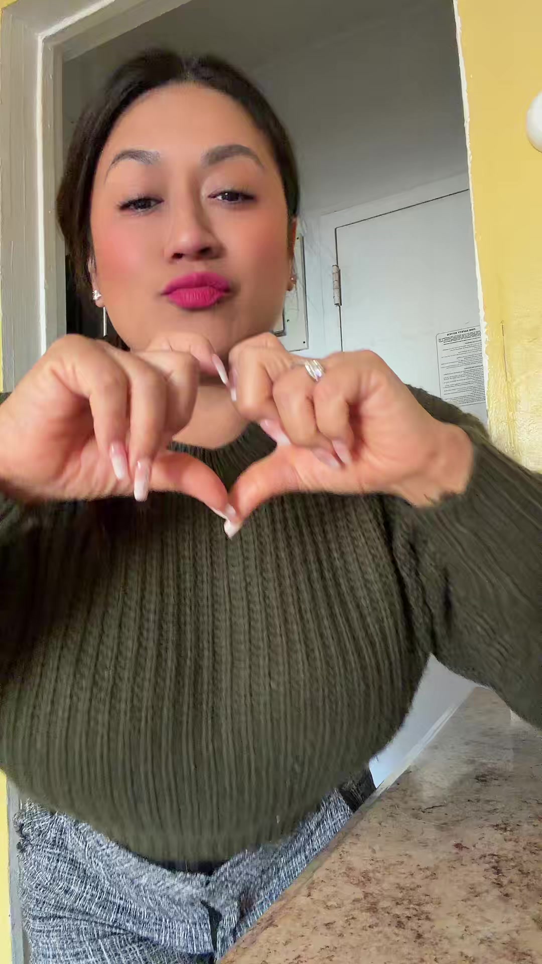 @🐯❤️🔥Liz Cárdenas👩🏽💻🇪🇨