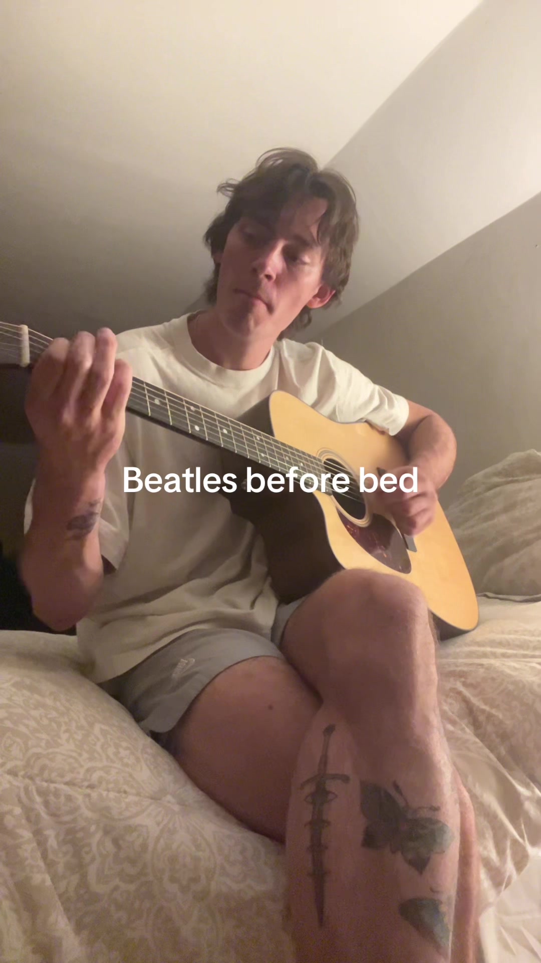 @Camweeney