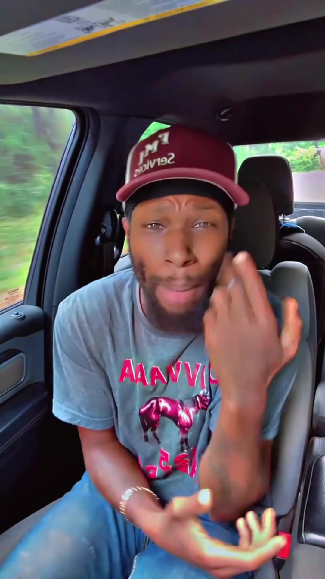 @BrokeBoyBuga