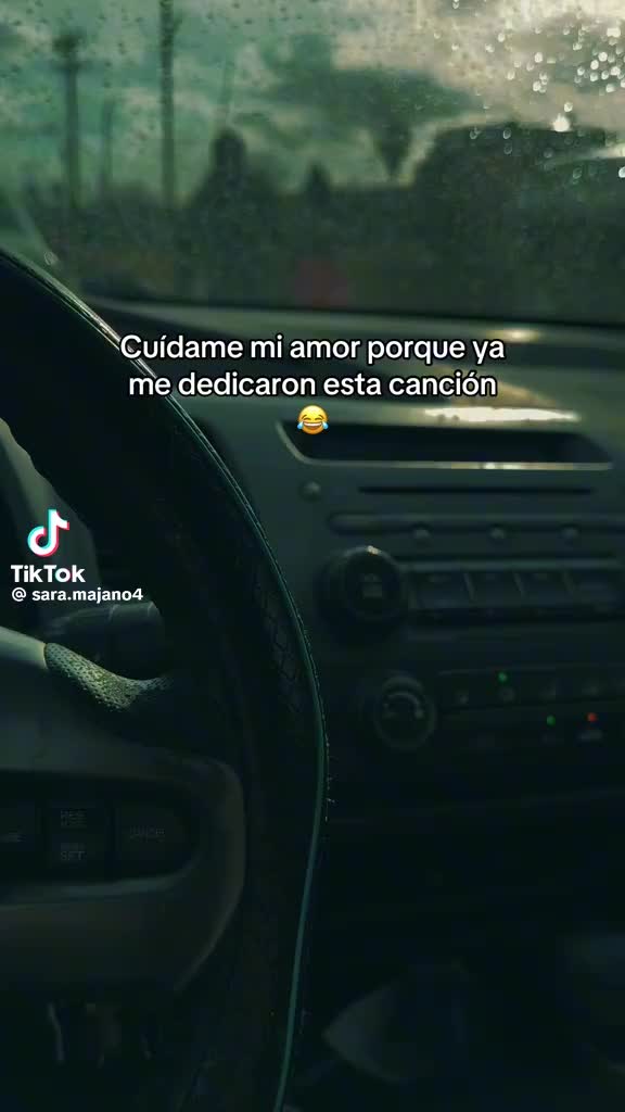 @Denia Cabrera