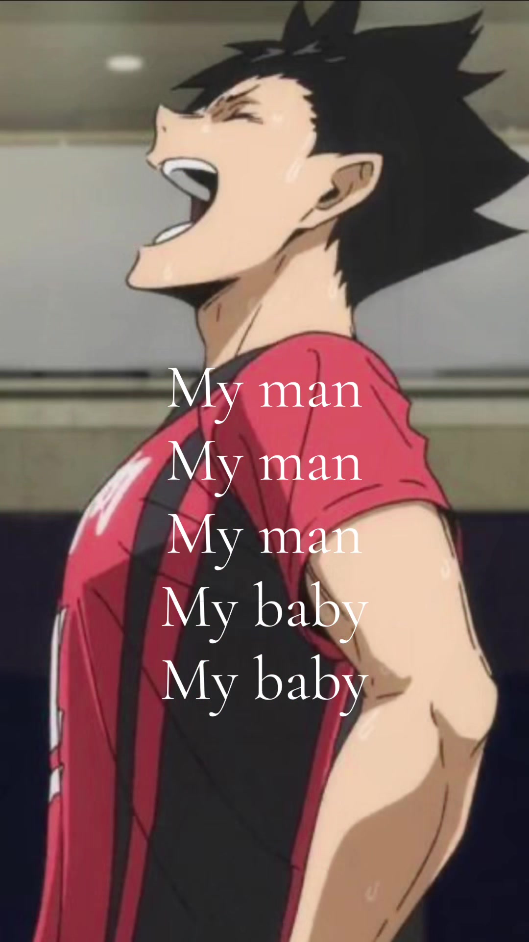 @🏐🐈Kenma Kozume🏐🐈