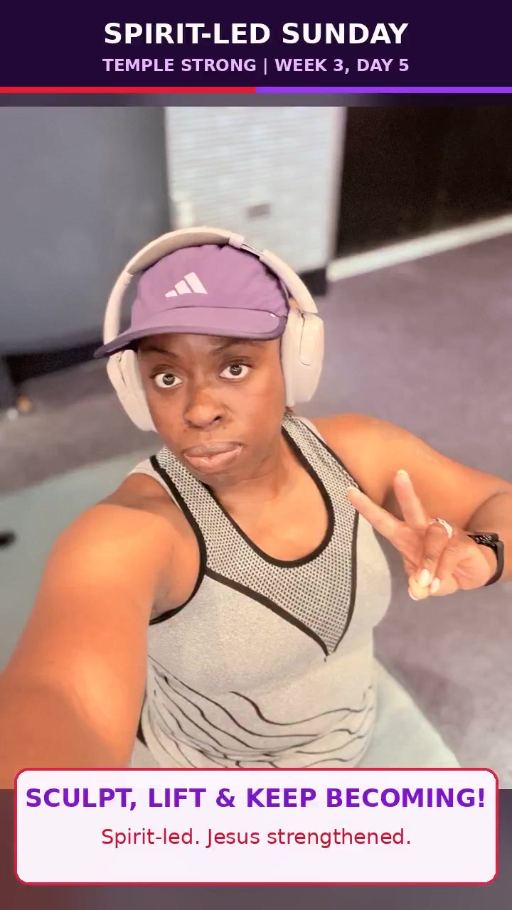 @BlessedRoyalty