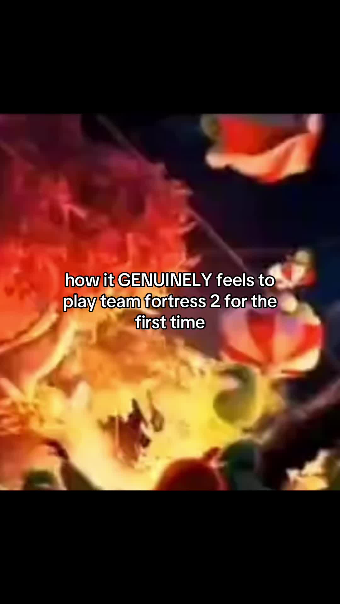 @abizzy
