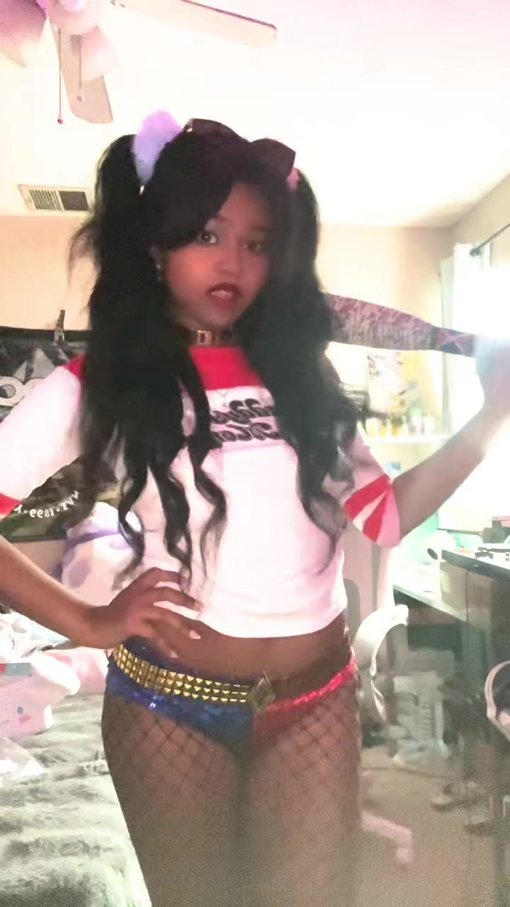 @sskybvbyy