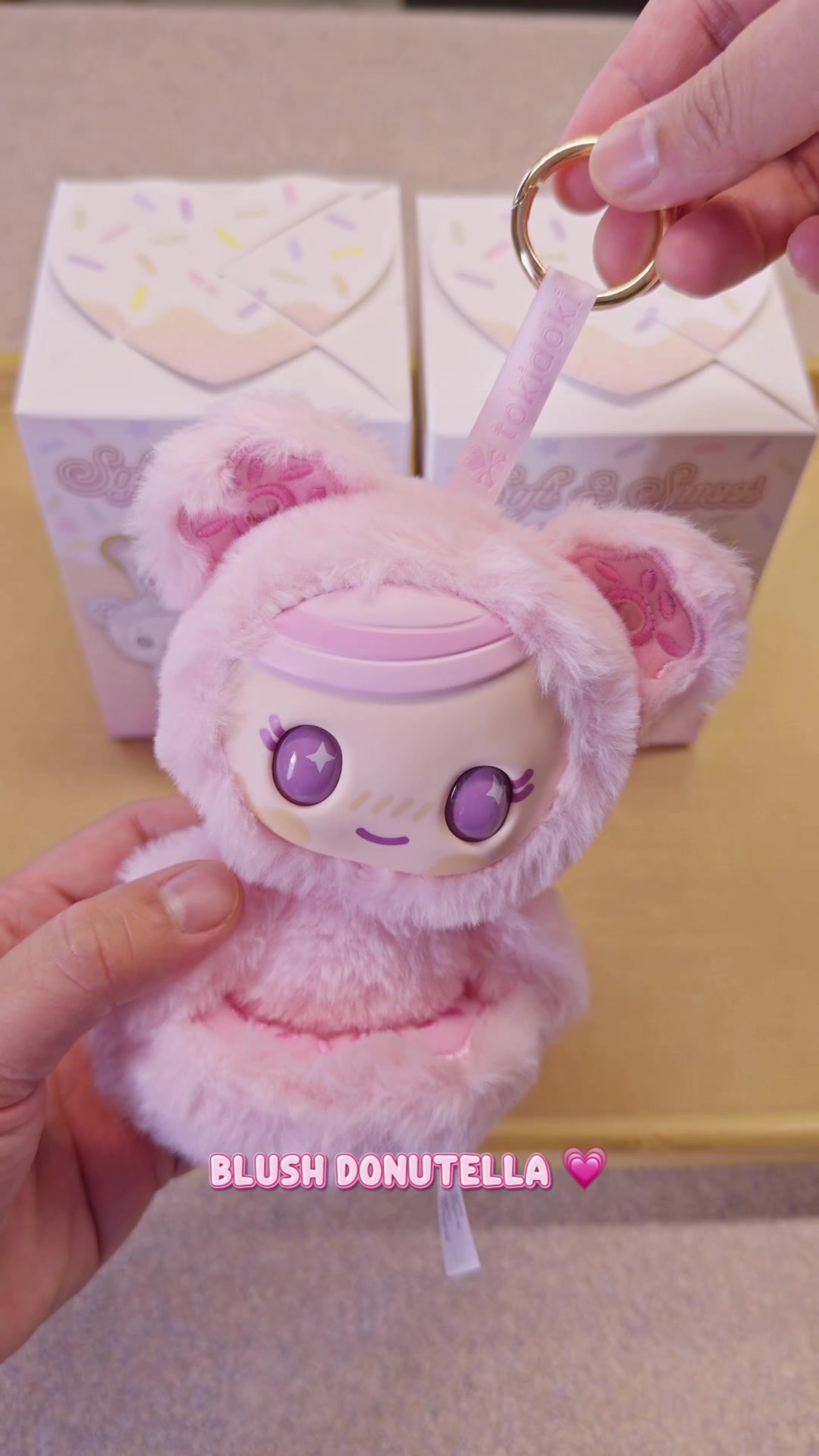 @tokidokibrand