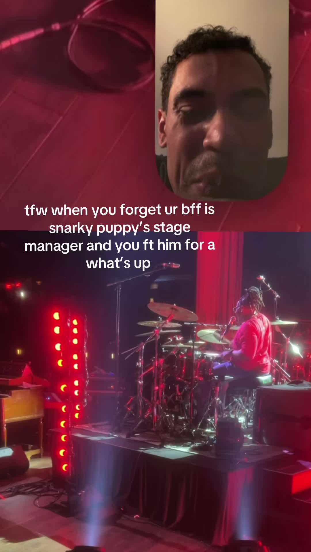 @mad ace