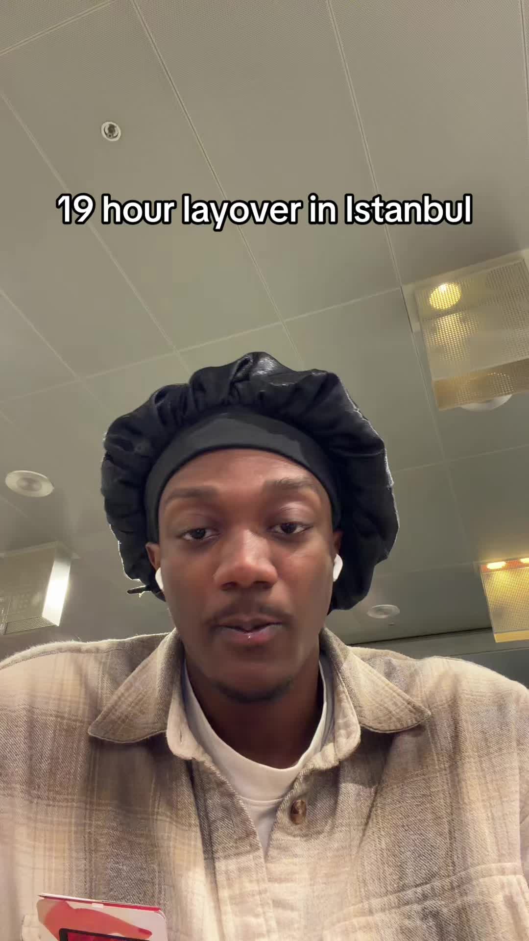 @Kamar