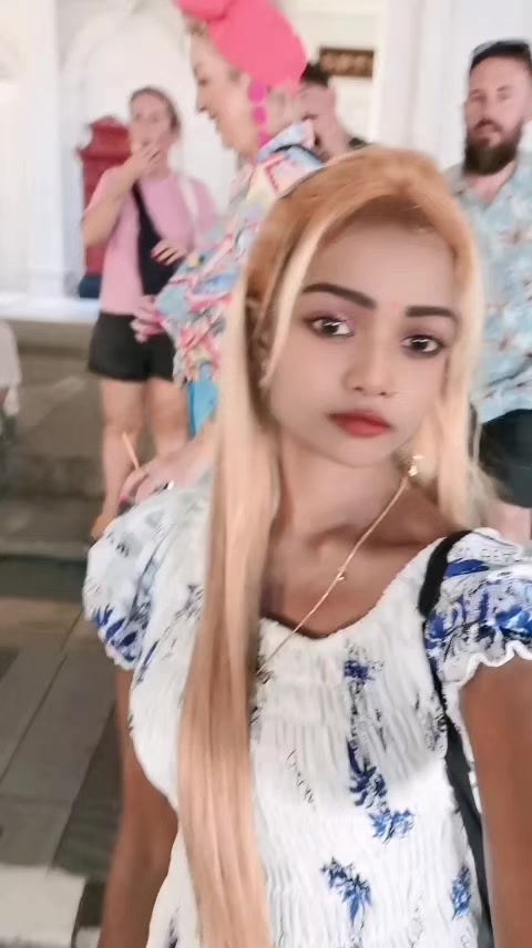 @Dhaarshen amma paiyan🏝