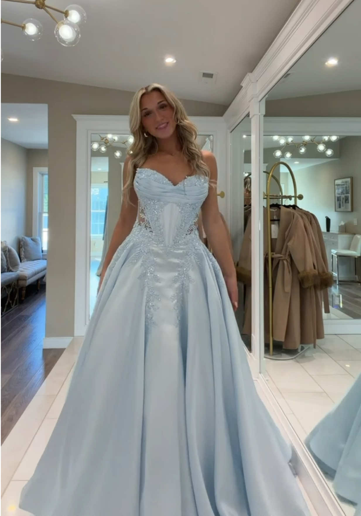 @gianarosecouture