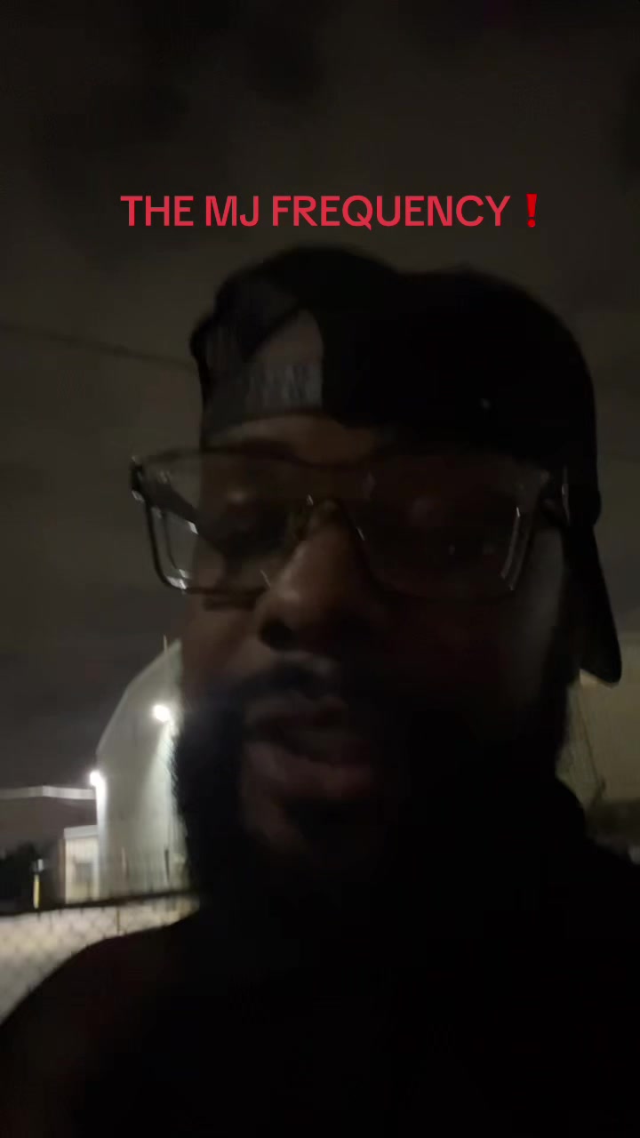@KAVELL KAVON