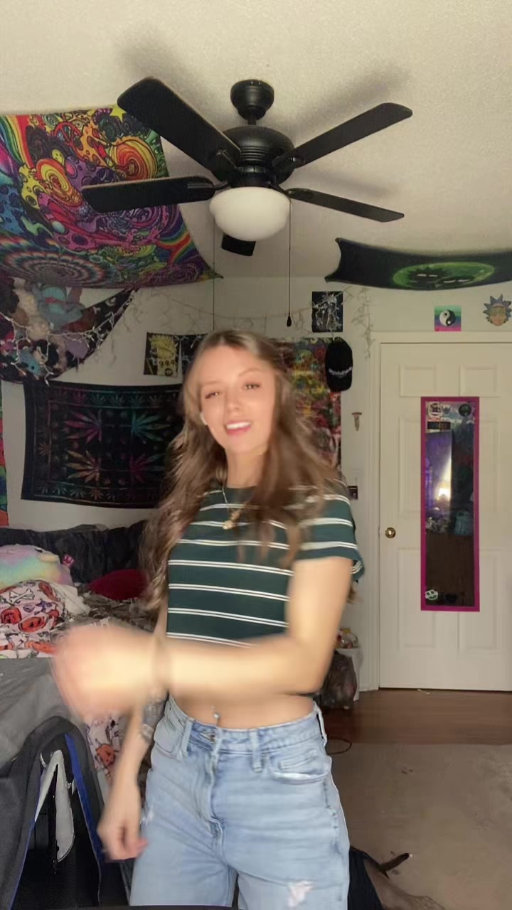 @Rebekah