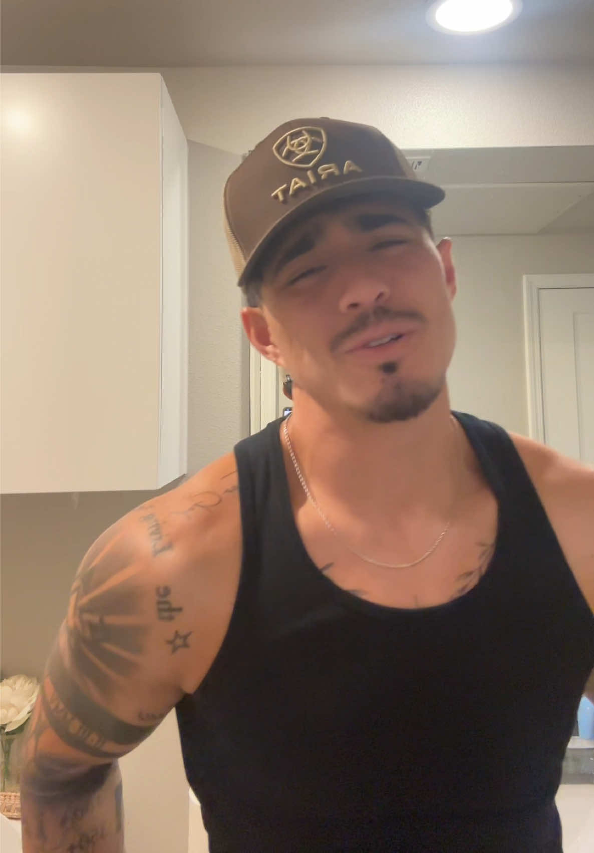 @J