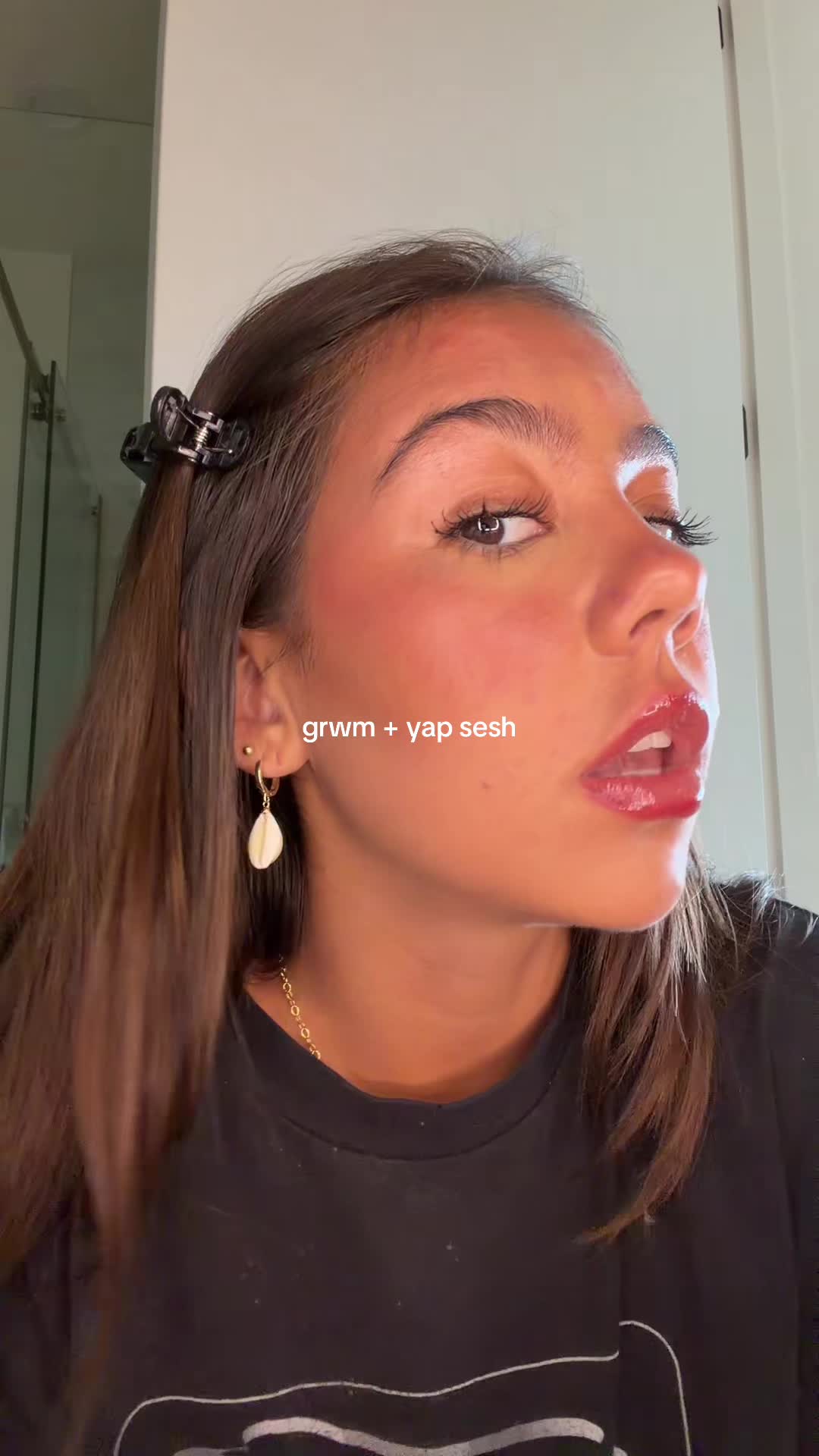 @ava rae