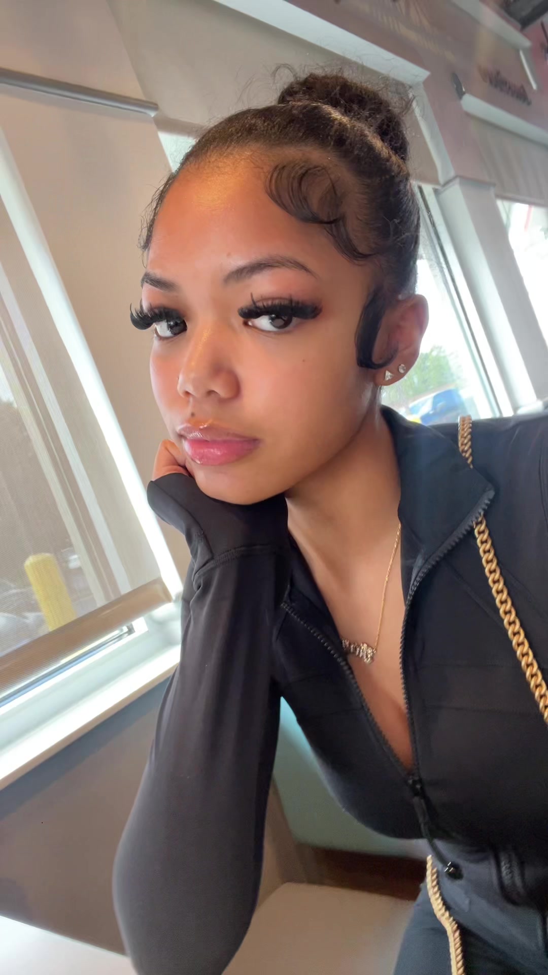 @t