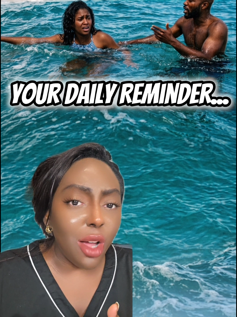 @Porsha Deshannon