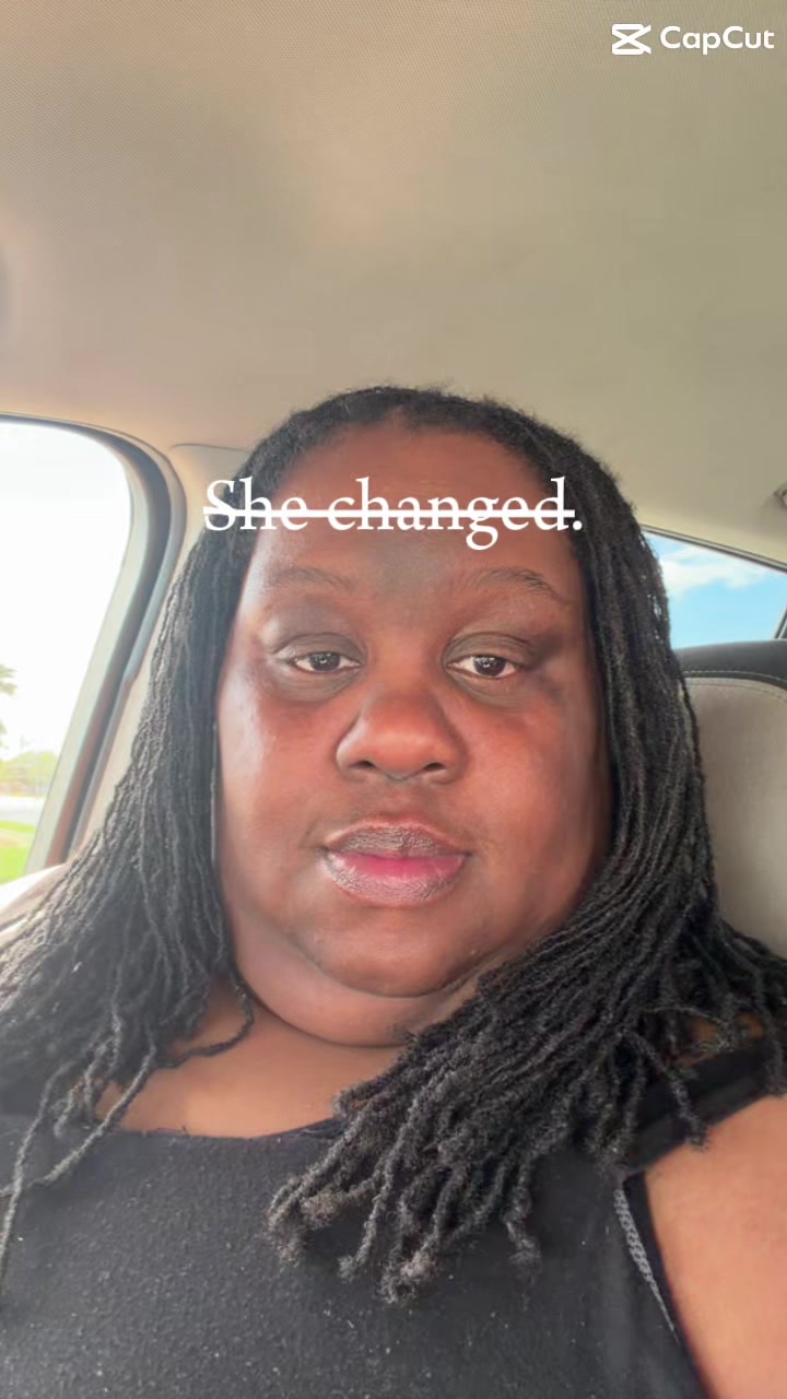 @Chrystal Smith