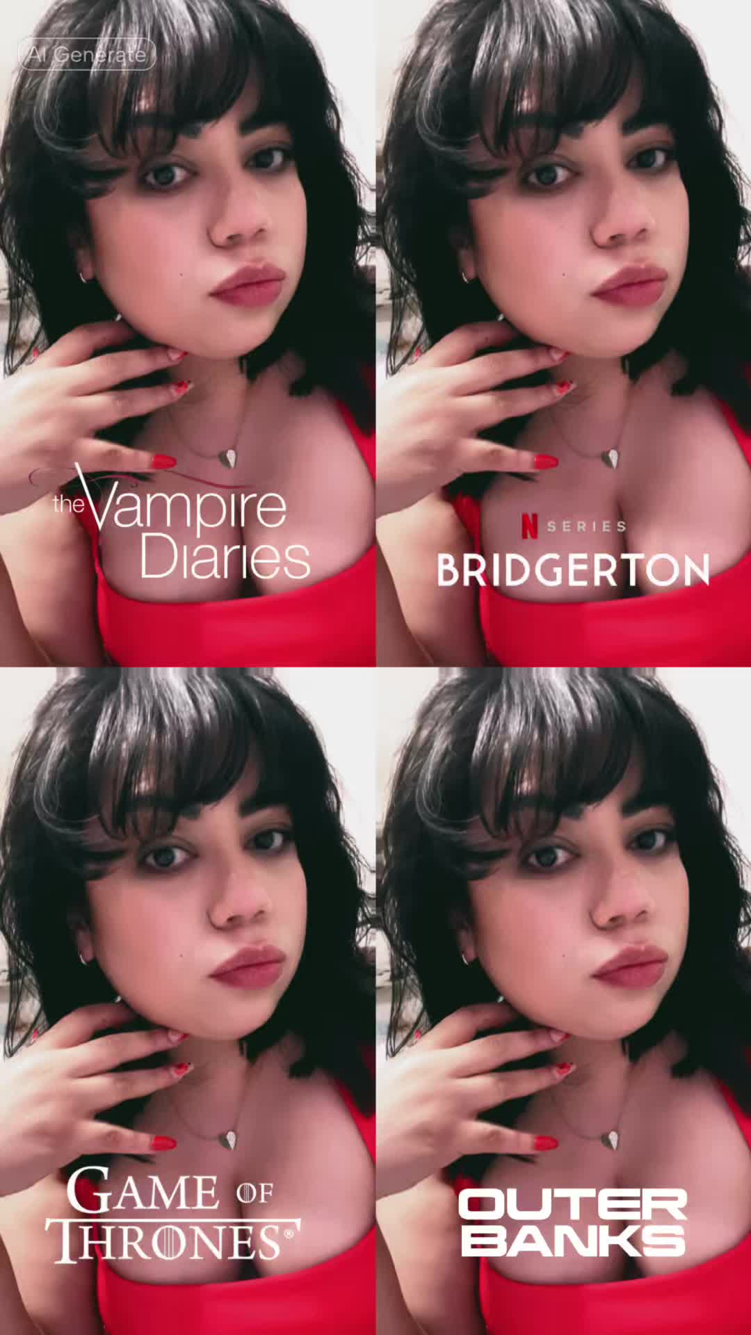 @QueenBunneh